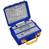thumbnail of PCE Instruments Isolationmesser PCE-IT413