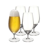 thumbnail of Villeroy & Boch PURISMO BEER Biertulpe 4er Set