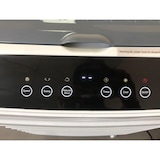 thumbnail of PURLINE Refroidisseur par évaporation à haut volume RAFY 175