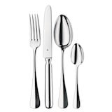 thumbnail of WMF BAGUETTE Steakmesser mono 12 Stück