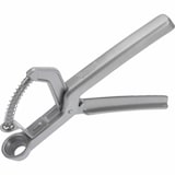 thumbnail of Westmark Denoyauteur à olives aluminium Westmark - 215408