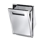 thumbnail of Tramoggia rifiuti  solidi AU14