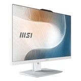 thumbnail of MSI Modern AM242TP 1M-1208DE i3-100U white 16GB W11P