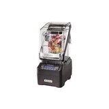 thumbnail of Blender Haute Performance Compact et Silencieux - HBC-0755-000 - Linum