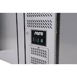 thumbnail of SARO 323 1072 Kühltisch Modell KYLJA 4100 TN Gastro Profi Küche Restaurant