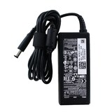 thumbnail of Original Netzteil für Dell Latitude E6530