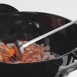 thumbnail of Saco de Briquetas 8Kg