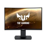thumbnail of ASUS TUF Gaming VG24VQR 59.94cm (16:9) FHD HDMI DP