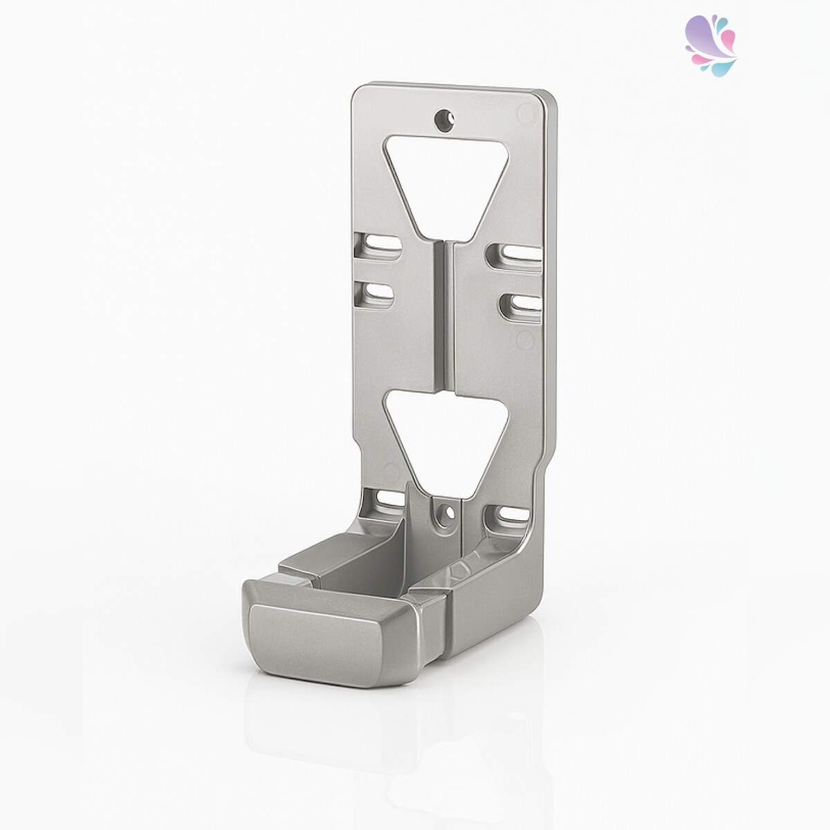 Blanc HYGIENIC Lavela-Spender für Lotionprodukte