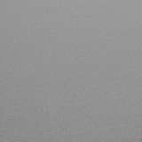 thumbnail of Stehtisch-Hülle hellgrau