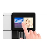 thumbnail of EPSON Multifonction ECOTANK ET-8500