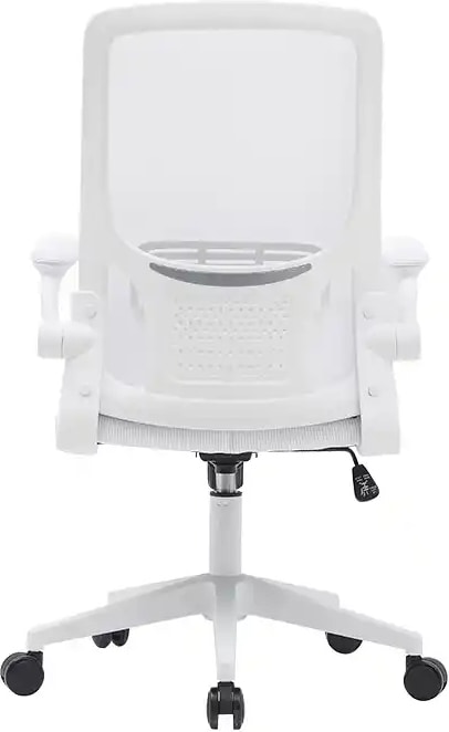 mobile_image