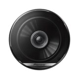 thumbnail of Pioneer Haut-parleurs Ts-g1710f 17 Cm 2 Bi-cône 280 W Max