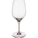 thumbnail of Villeroy & Boch Entrée Weißweinkelch Set 4tlg. je 18,6cm 300ml