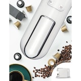 thumbnail of Machine a Cafe  a capsules -   - AMN230B - Expresso & Lungo - Préparation rapide usage non-intensif ARTHUR MARTIN