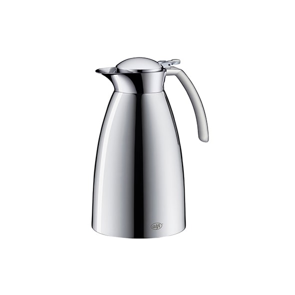 ALFI Gusto Tt Carafe Isotherme 1000Ml -1 Pièce