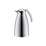 thumbnail of ALFI Gusto Tt Carafe Isotherme 1000Ml -1 Pièce