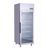 thumbnail of METRO PROFESSIONAL Congelador GFR2700G, 73 x 80,5 x 209 cm, 455 L, plata