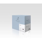 thumbnail of Zwiesel Glas PURE Burgunder Rotweinglas 6er Set