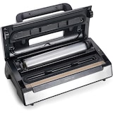 thumbnail of Lacor máquina de vacío semiprofesional efficient 130 W 0.9 bar