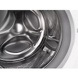 thumbnail of ELECTROLUX lave-linge frontal 8kg 1400 tours/min blanc EW6FI6834BA