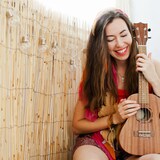 thumbnail of Relaxdays Sichtschutz Befestigung, je 52 Befestigungsdrähte & Plättchen, Befestigungskit für Sichtschutzmatten, grau