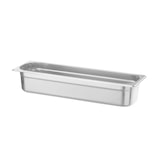 thumbnail of HENDI Container GN 2/4, Profi Line, GN 2/4, 8,6L, (H)150mm