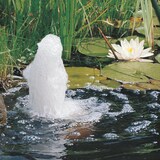 thumbnail of vidaXL Ubbink Teich- & Springbrunnenpumpe Elimax : Model - 2500