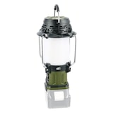 thumbnail of Radio Avec Lanterne Led Lxt ® Makita Adventure Dmr056 14,4 à 18 V Li-ion - Usb- Bluetooth - Dab - Produit Seul