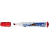 thumbnail of BIC Whiteboard-Marker Velleda 1751 ECOlutions, grün