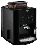 thumbnail of Krups cafetera EA8110KIT quatro for superautomat