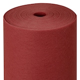 thumbnail of Mantel 'Spunbond' 60 G/M2 1,20X50 M Burdeos Pp