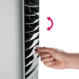 thumbnail of tectake Climatizzatore - 403915