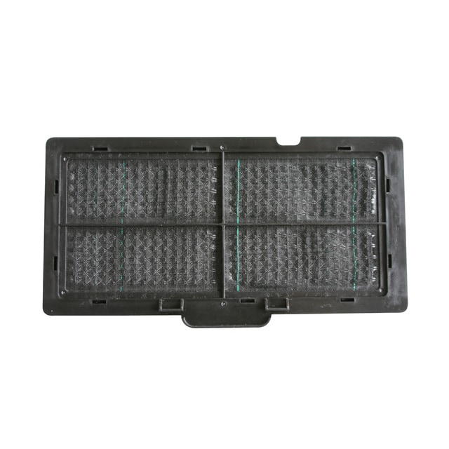 Starmix MESH-Filter XT 3000 / 3001