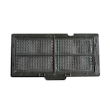 thumbnail of Starmix MESH-Filter XT 3000 / 3001
