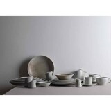 thumbnail of IDFine-Mellow Coupteller 27 cm 12 Stück