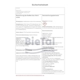 thumbnail of Tafelwasserzapfanlage Sprudelwassergerät BieTal® BT-30 Komplett SET weiß