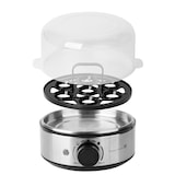 thumbnail of Tarrington House Cocedor de huevos EB130299, 400 W, plateado