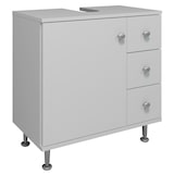 thumbnail of VCM  Nilosi  H. 61 x B. 60 x T. 33 cm