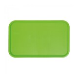 thumbnail of Plateau vert 52 x 32,5cm - Caterchef