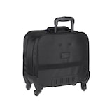 thumbnail of Lightpak Businesstrolley 4 Rollen 360 Grad Notebookkoffer 15.6" Aktenkoffer Aktentasche Pilotenkoffer STAR