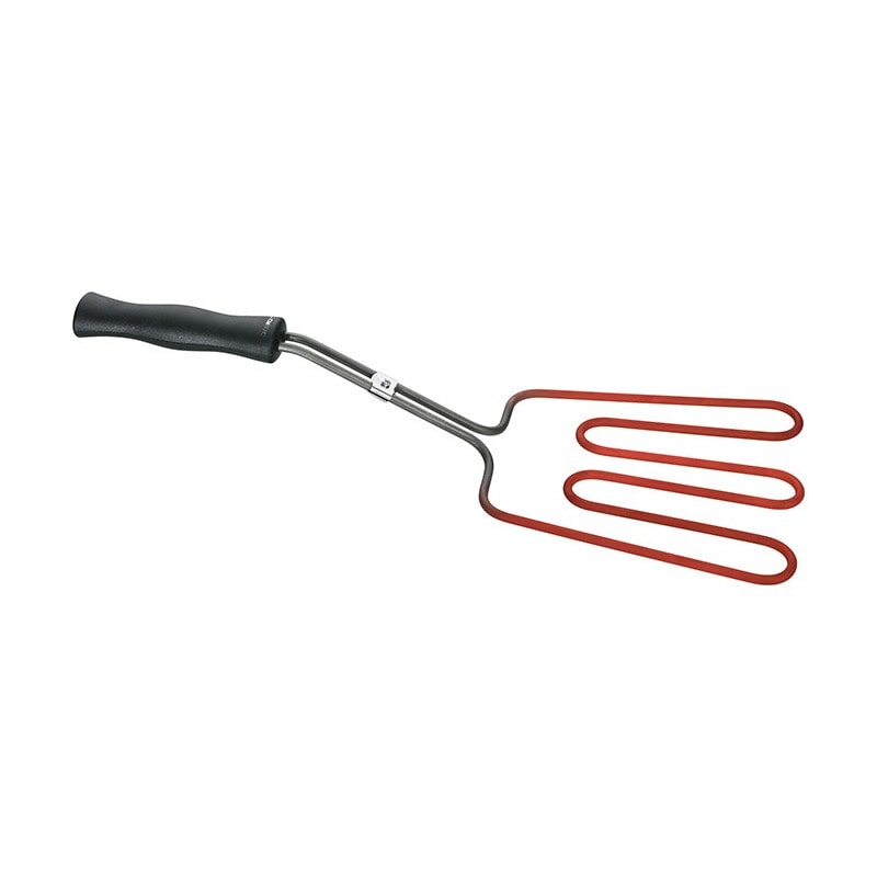 Allume gaz électrique pour barbecue  EGA 3404 Noir usage non-intensif Clatronic