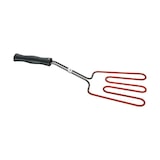 thumbnail of Allume gaz électrique pour barbecue  EGA 3404 Noir usage non-intensif Clatronic