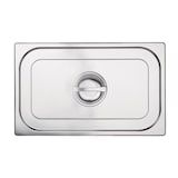 thumbnail of Vogue Deckel Für Gn-Behälter Gn1/1