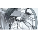 thumbnail of Lavadora Balay 3TS273BA 7kg 1200 A