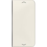 thumbnail of Jung Taste 2-fach ws CD 402 TSAP CD402TSAP