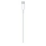 thumbnail of Apple Cable de carga USB-C de 2 m