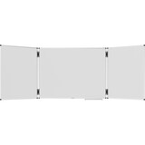 thumbnail of Klapptafel Unite Plus 90x120cm