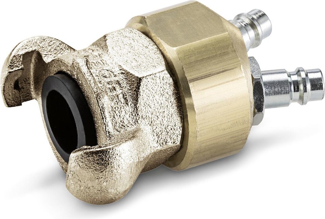 Kärcher ABS Anschluss Pneumatik 2.641-880.0