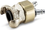 thumbnail of Kärcher ABS Anschluss Pneumatik 2.641-880.0